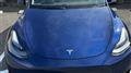 2022 Tesla Motors Others