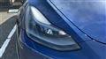 2022 Tesla Motors Others