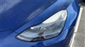2022 Tesla Motors Others