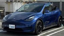 2022 Tesla Motors Others