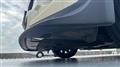2017 BMW BMW Others
