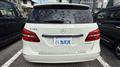 2013 Mercedes-Benz B-Class