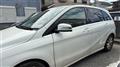 2013 Mercedes-Benz B-Class