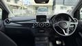2013 Mercedes-Benz B-Class