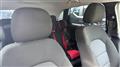 2013 Mercedes-Benz B-Class