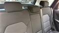 2013 Mercedes-Benz B-Class