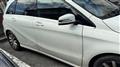 2013 Mercedes-Benz B-Class