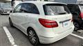 2013 Mercedes-Benz B-Class