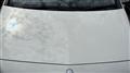 2013 Mercedes-Benz B-Class