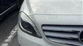 2013 Mercedes-Benz B-Class
