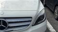 2013 Mercedes-Benz B-Class