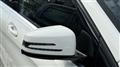 2013 Mercedes-Benz B-Class