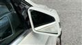 2013 Mercedes-Benz B-Class
