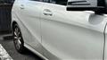 2013 Mercedes-Benz B-Class