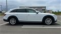 2019 Audi Audi Others