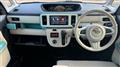 2018 Daihatsu Move Canbus