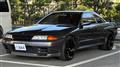 1992 Nissan Skyline GT-R