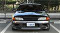 1992 Nissan Skyline GT-R