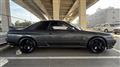 1992 Nissan Skyline GT-R