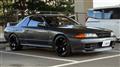 1992 Nissan Skyline GT-R