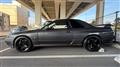 1992 Nissan Skyline GT-R