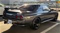 1992 Nissan Skyline GT-R