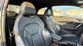 2015 Audi Audi Others