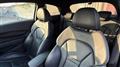 2015 Audi Audi Others