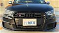 2015 Audi Audi Others