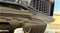 2015 Audi Audi Others
