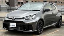 2024 Toyota Yaris