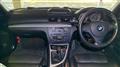 2007 BMW 1 Series