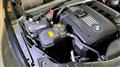 2007 BMW 1 Series