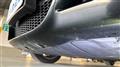 2007 BMW 1 Series