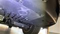 2007 BMW 1 Series