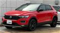 2022 Volkswagen Volkswagen Others