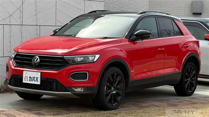 2022 Volkswagen Volkswagen Others