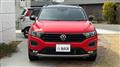 2022 Volkswagen Volkswagen Others