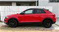 2022 Volkswagen Volkswagen Others