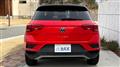 2022 Volkswagen Volkswagen Others