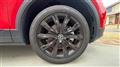 2022 Volkswagen Volkswagen Others