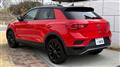 2022 Volkswagen Volkswagen Others