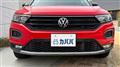 2022 Volkswagen Volkswagen Others