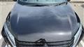 2021 Mitsubishi Mitsubishi Others