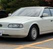 1992 Nissan Nissan Others