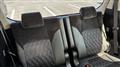 2017 Toyota Alphard