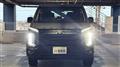 2023 Mitsubishi Delica D5