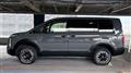 2023 Mitsubishi Delica D5