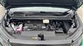 2025 Toyota Alphard