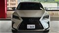 2016 Lexus RX